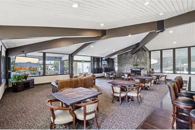 22625 Wood Shadow Lane, Lake Forest, CA 92630 - Photo 51