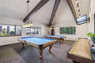 22625 Wood Shadow Ln, Lake Forest, CA 92630 - Photo 59