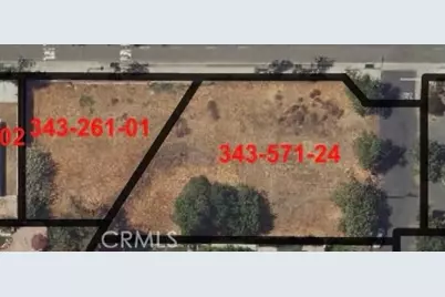 5001 Siesta Lane and Yorba Linda Blvd, Yorba Linda, CA 92886 - Photo 3