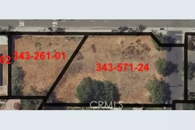 5001 Siesta Lane and Yorba Linda Blvd, Yorba Linda, CA 92886 - Photo 3