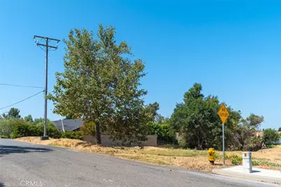 5001 Siesta Lane and Yorba Linda Blvd, Yorba Linda, CA 92886 - Photo 17