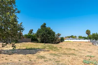 5001 Siesta Lane and Yorba Linda Blvd, Yorba Linda, CA 92886 - Photo 11