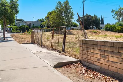 5001 Siesta Lane and Yorba Linda Blvd, Yorba Linda, CA 92886 - Photo 19