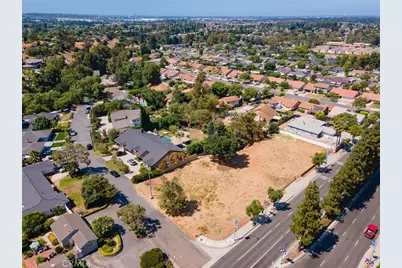 5001 Siesta Lane and Yorba Linda Blvd, Yorba Linda, CA 92886 - Photo 7