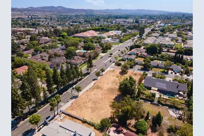 5001 Siesta Lane and Yorba Linda Blvd, Yorba Linda, CA 92886 - Photo 5
