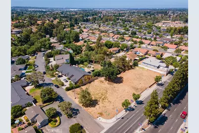 5001 Siesta Lane and Yorba Linda Blvd, Yorba Linda, CA 92886 - Photo 7