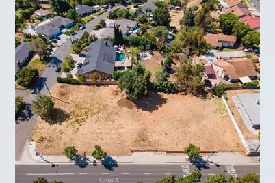 5001 Siesta Lane and Yorba Linda Blvd, Yorba Linda, CA 92886 - Photo 9