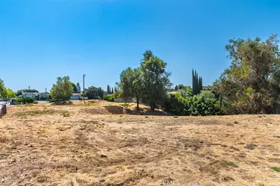 5001 Siesta Lane and Yorba Linda Blvd, Yorba Linda, CA 92886 - Photo 15