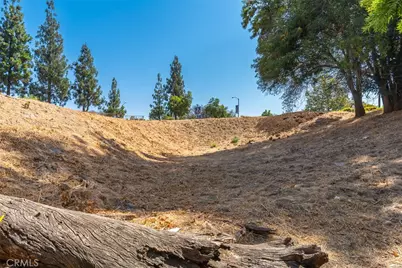 5001 Siesta Lane and Yorba Linda Blvd, Yorba Linda, CA 92886 - Photo 13