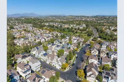 1 Tarleton Lane, Ladera Ranch, CA 92694 - Photo 55