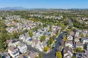 1 Tarleton Ln, Ladera Ranch, CA 92694 - Photo 55