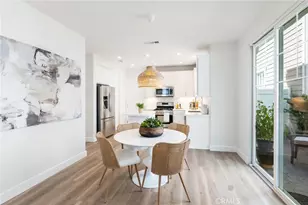 1 Tarleton Ln, Ladera Ranch, CA 92694 - Photo 15