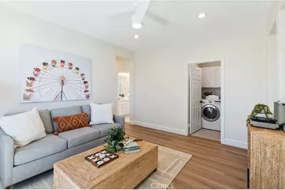 1 Tarleton Lane, Ladera Ranch, CA 92694 - Photo 31