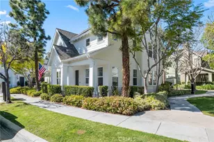 1 Tarleton Ln, Ladera Ranch, CA 92694 - Photo 5