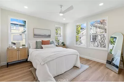 1 Tarleton Lane, Ladera Ranch, CA 92694 - Photo 43