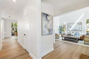 1 Tarleton Ln, Ladera Ranch, CA 92694 - Photo 25