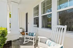 1 Tarleton Ln, Ladera Ranch, CA 92694 - Photo 7