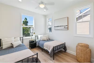 1 Tarleton Lane, Ladera Ranch, CA 92694 - Photo 35