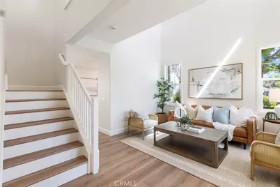 1 Tarleton Lane, Ladera Ranch, CA 92694 - Photo 27