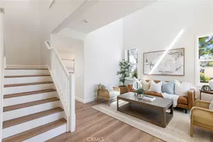 1 Tarleton Ln, Ladera Ranch, CA 92694 - Photo 27