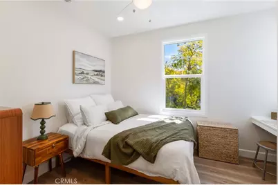 1 Tarleton Lane, Ladera Ranch, CA 92694 - Photo 37