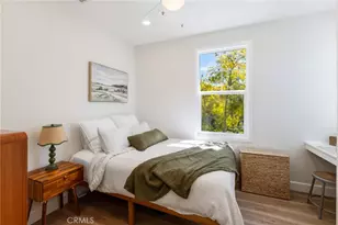 1 Tarleton Ln, Ladera Ranch, CA 92694 - Photo 37