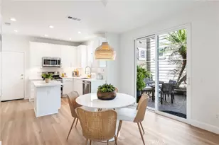 1 Tarleton Ln, Ladera Ranch, CA 92694 - Photo 13