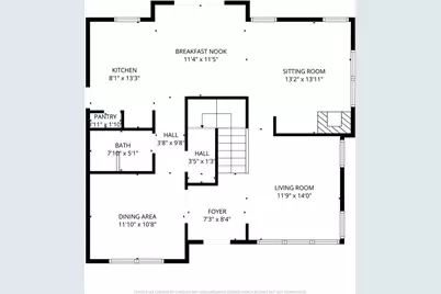1 Tarleton Lane, Ladera Ranch, CA 92694 - Photo 57