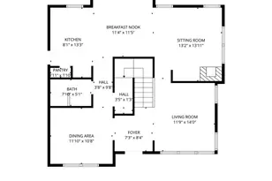 1 Tarleton Ln, Ladera Ranch, CA 92694 - Photo 57