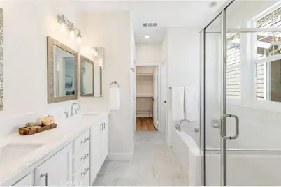 1 Tarleton Lane, Ladera Ranch, CA 92694 - Photo 47