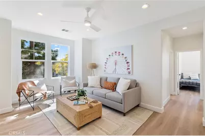 1 Tarleton Lane, Ladera Ranch, CA 92694 - Photo 33