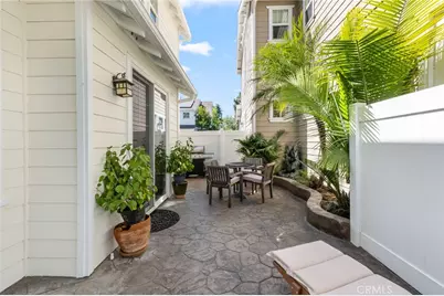 1 Tarleton Lane, Ladera Ranch, CA 92694 - Photo 51