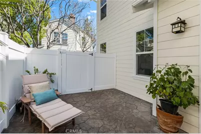 1 Tarleton Lane, Ladera Ranch, CA 92694 - Photo 53