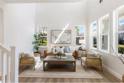 1 Tarleton Lane, Ladera Ranch, CA 92694 - Photo 11