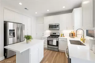 1 Tarleton Ln, Ladera Ranch, CA 92694 - Photo 17