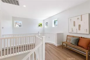 1 Tarleton Ln, Ladera Ranch, CA 92694 - Photo 29