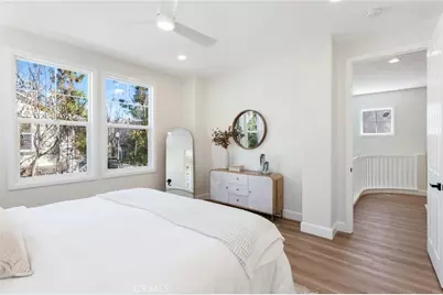 1 Tarleton Lane, Ladera Ranch, CA 92694 - Photo 45