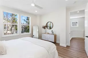 1 Tarleton Ln, Ladera Ranch, CA 92694 - Photo 45