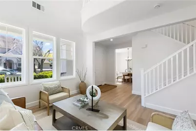 1 Tarleton Lane, Ladera Ranch, CA 92694 - Photo 9