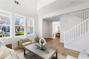 1 Tarleton Ln, Ladera Ranch, CA 92694 - Photo 9