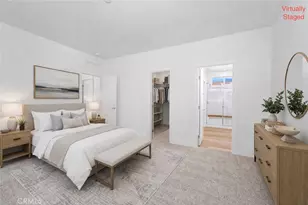 14851 Jeffrey Road, Irvine, CA 92618 - Photo 5