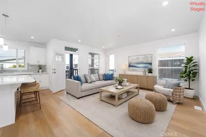 14851 Jeffrey Road #145, Irvine, CA 92618 - Photo 3