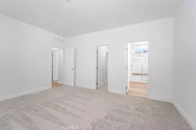 14851 Jeffrey Road #145, Irvine, CA 92618 - Photo 15