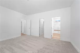 14851 Jeffrey Road, Irvine, CA 92618 - Photo 15