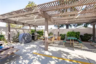 14851 Jeffrey Road, Irvine, CA 92618 - Photo 29