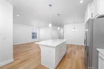 14851 Jeffrey Road #145, Irvine, CA 92618 - Photo 11