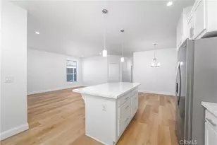 14851 Jeffrey Road, Irvine, CA 92618 - Photo 11