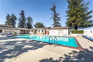 14851 Jeffrey Road, Irvine, CA 92618 - Photo 31