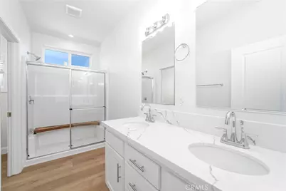 14851 Jeffrey Road #145, Irvine, CA 92618 - Photo 17