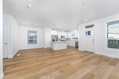 14851 Jeffrey Road #145, Irvine, CA 92618 - Photo 9